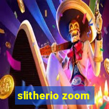 slitherio zoom